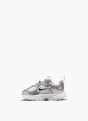 Nike Tenisky Šedá 140499 2