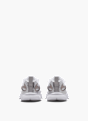 Nike Sneaker szürke 140499 5