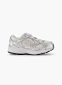 New Balance Sneaker Silber 140529 1