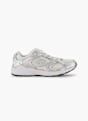 New Balance Sneaker Silber 140546 1