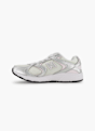 New Balance Sneaker Silber 140546 2