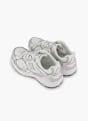 New Balance Sneaker Silber 140546 4