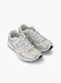New Balance Sneaker Silber 140546 5
