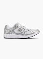 New Balance Sneaker Grau 140545 1