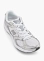 New Balance Sneaker Grau 140545 2