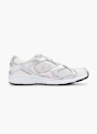 New Balance Superge Srebrna 140543 1