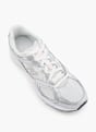 New Balance Tenisky Strieborná 140543 2
