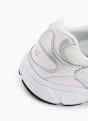 New Balance Sapatilha Prata 140543 6