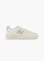 New Balance Sneaker Weiß 140548 1