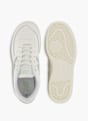New Balance Sneaker Weiß 140548 3