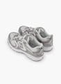 New Balance Sneaker Plata 140549 4