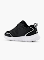 Graceland Sneaker Svart 140511 3