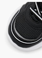 Graceland Sneaker Svart 140511 5