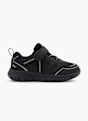 Vty Sneaker Schwarz 140514 1