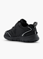 Vty Sneaker Sort 140514 3