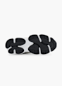 New Balance Sneaker Blanco 140551 4