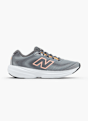 New Balance Tekaški copati Siva 140554 1