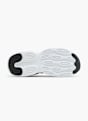 New Balance Tenisice za trčanje Siva 140554 4