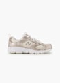 New Balance Sneaker Oro 140565 1
