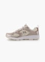 New Balance Sneaker Gold 140565 2