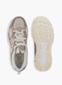New Balance Sneaker Gold 140565 3