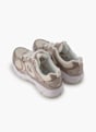 New Balance Sneaker Gold 140565 4