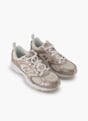 New Balance Sapatilha Ouro 140565 5