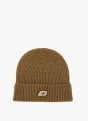 New Balance Sapatilha Cinzento 140568 1