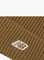 New Balance Sapatilha Cinzento 140568 3