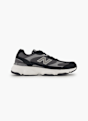 New Balance Sneaker Sort 140569 1