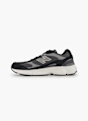 New Balance Sapatilha Preto 140569 2