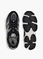 New Balance Sneaker Schwarz 140569 3
