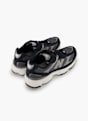 New Balance Sapatilha Preto 140569 4