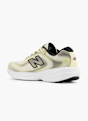 New Balance Tekaški copati Rumena 140571 3