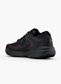 New Balance Běžecká obuv Černá 140573 3