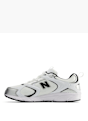 New Balance Tenisky Bílá 140567 2