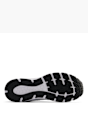 New Balance Sneaker Weiß 140567 4