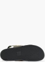 Memphis One Sandal Haki 140519 4
