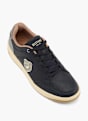 Mustang Sneaker Blau 140522 2