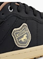 Mustang Sneaker Blau 140522 5