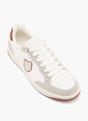 Mustang Sneaker Beige 140523 2