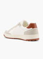 Mustang Baskets Beige 140523 3