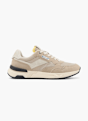 Mustang Sneaker Braun 140526 1