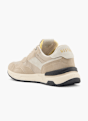 Mustang Sneaker Braun 140526 3