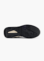 Mustang Sneaker Braun 140526 4