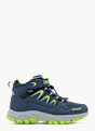 Kappa Winterboots Blau 140524 1