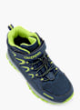 Kappa Winterboots Blau 140524 2