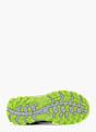 Kappa Winterboots Blau 140524 4