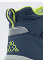 Kappa Winterboots Blau 140524 6