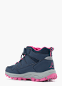 Kappa Winterboots Blau 140525 3